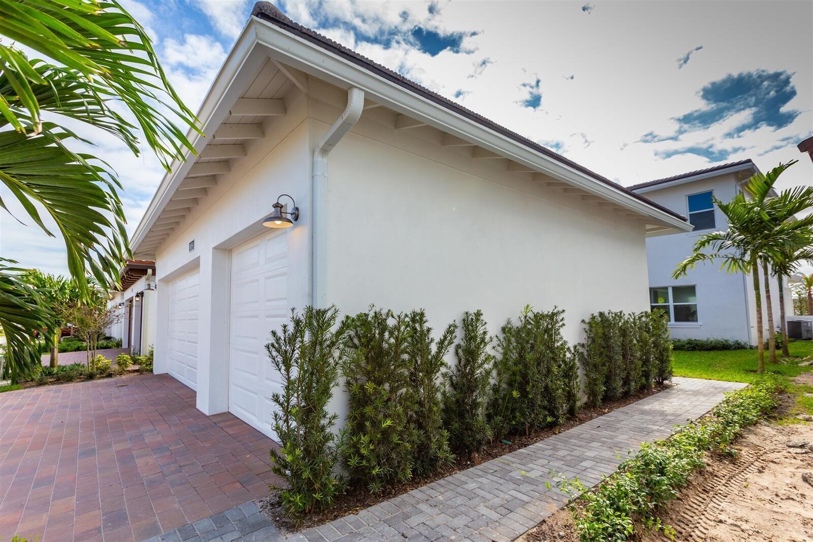 ALTON NEIGHBORHOOD 1 - Residential