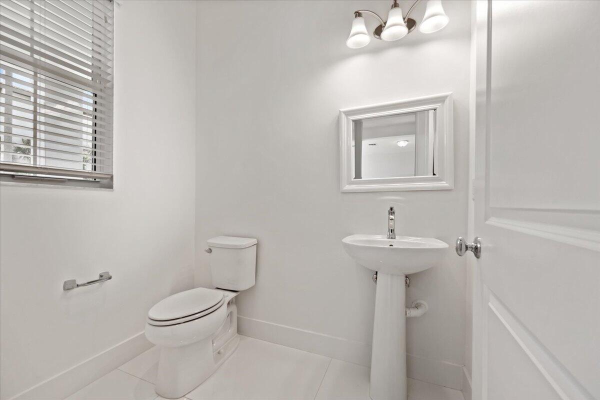 ALTON NEIGHBORHOOD 1 - Residential