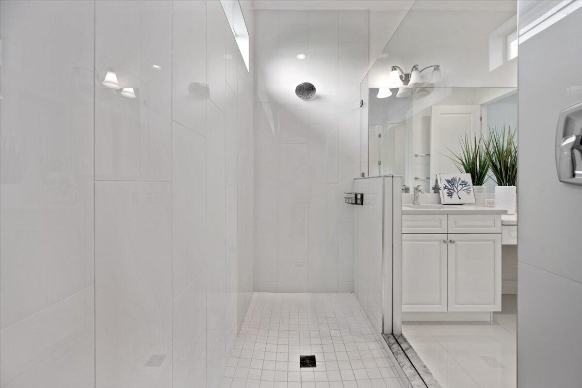 ALTON NEIGHBORHOOD 1 - Residential