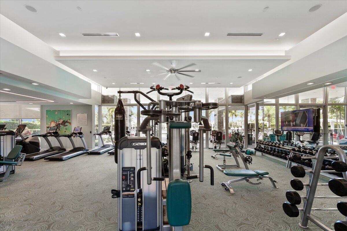 ALTON NEIGHBORHOOD 1 - Residential