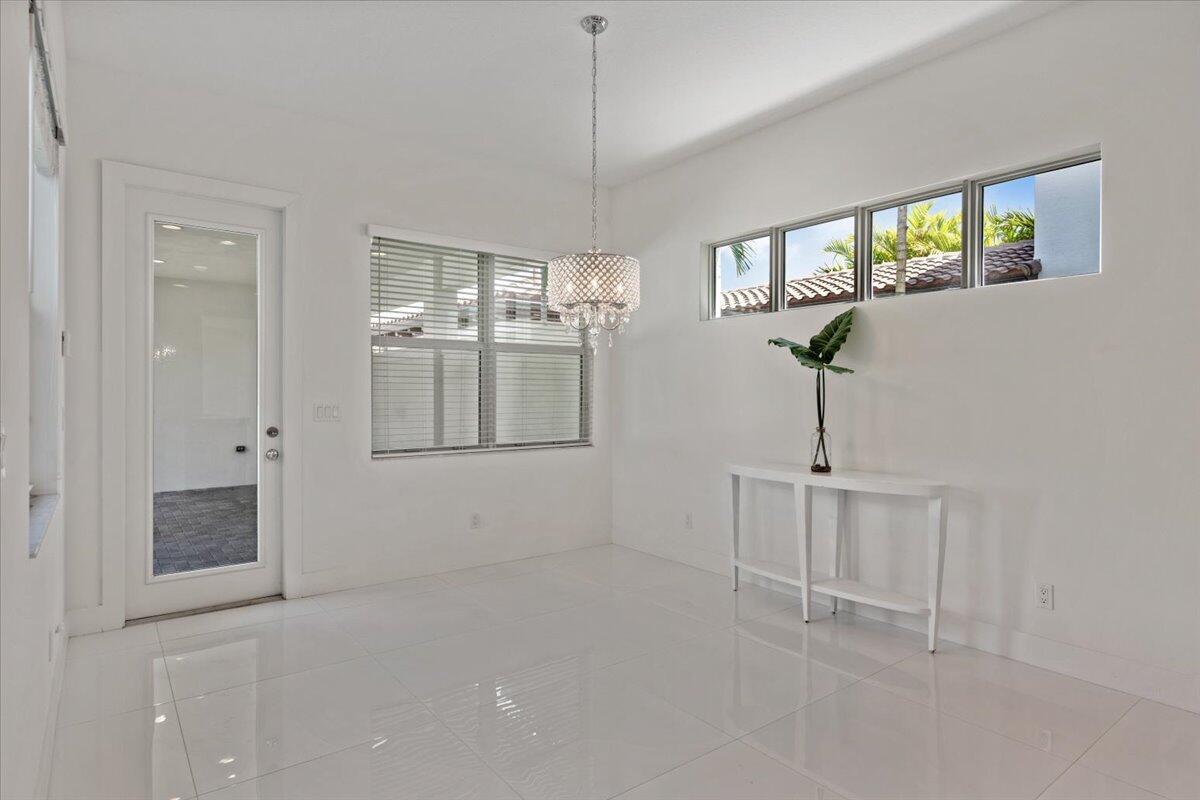 ALTON NEIGHBORHOOD 1 - Residential