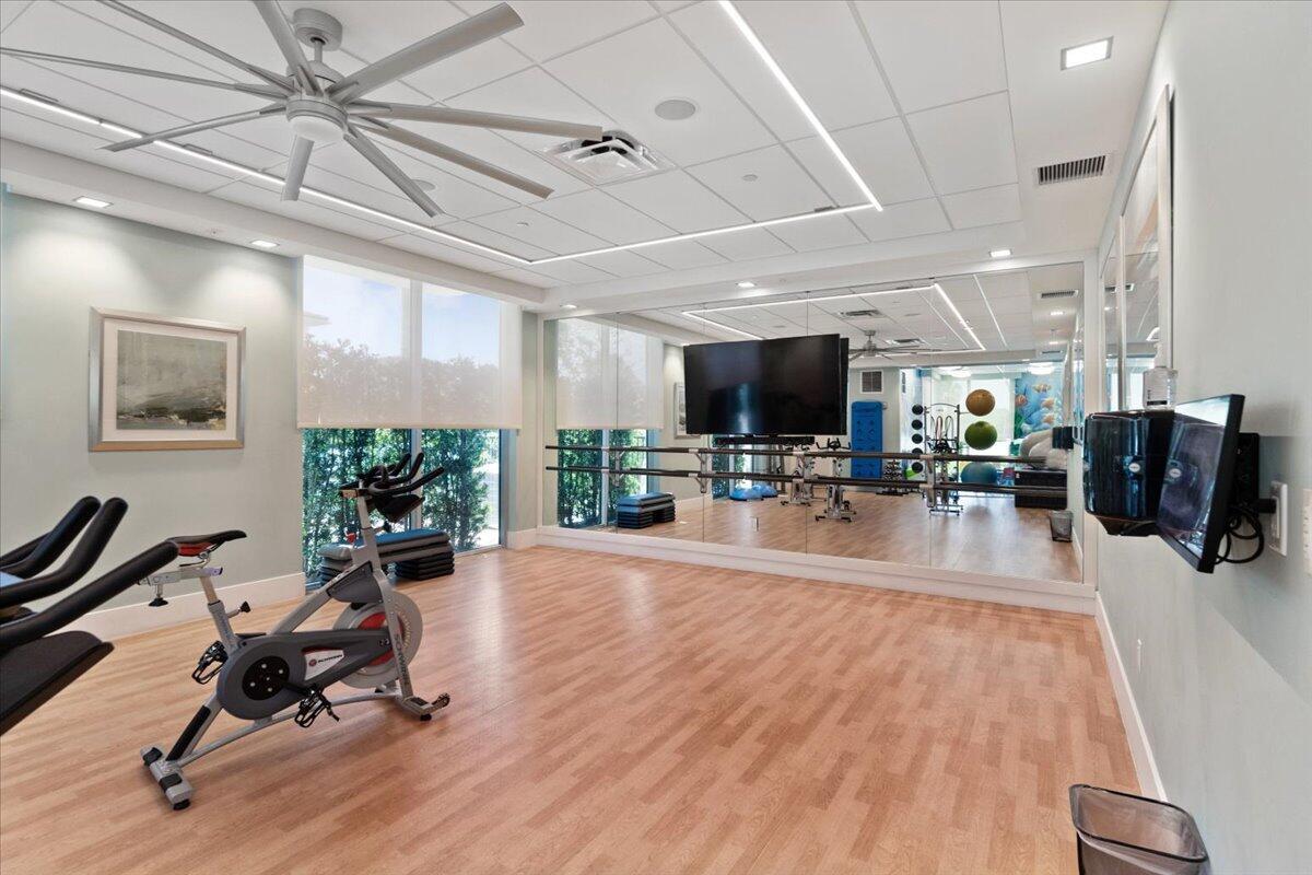 ALTON NEIGHBORHOOD 1 - Residential