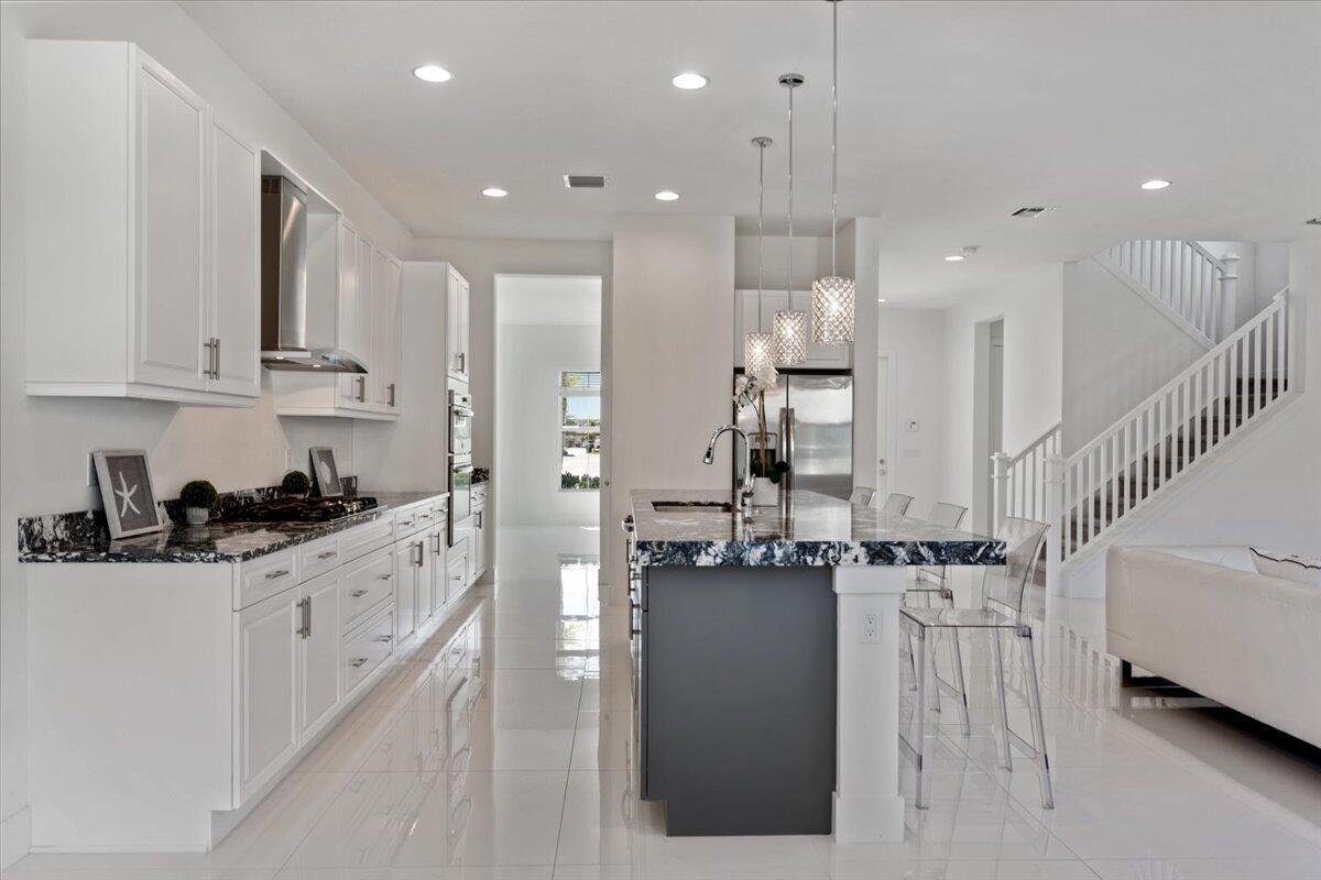 ALTON NEIGHBORHOOD 1 - Residential