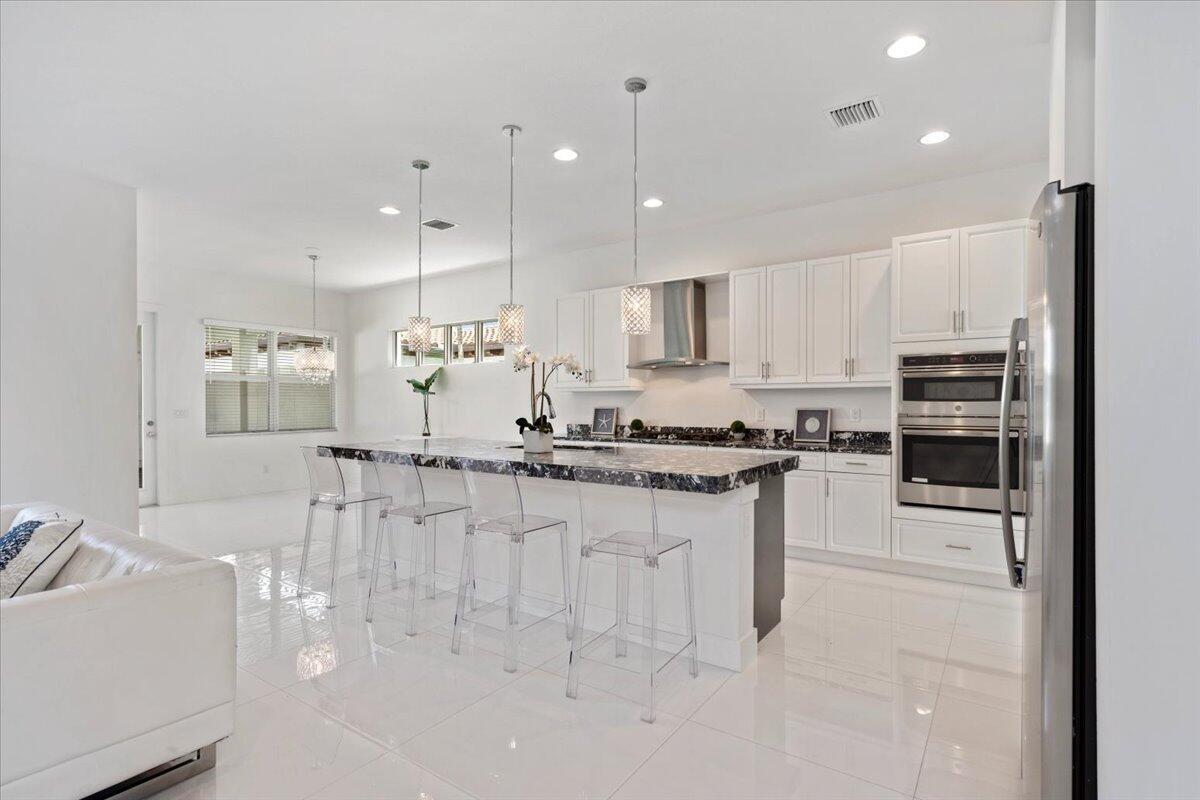 ALTON NEIGHBORHOOD 1 - Residential