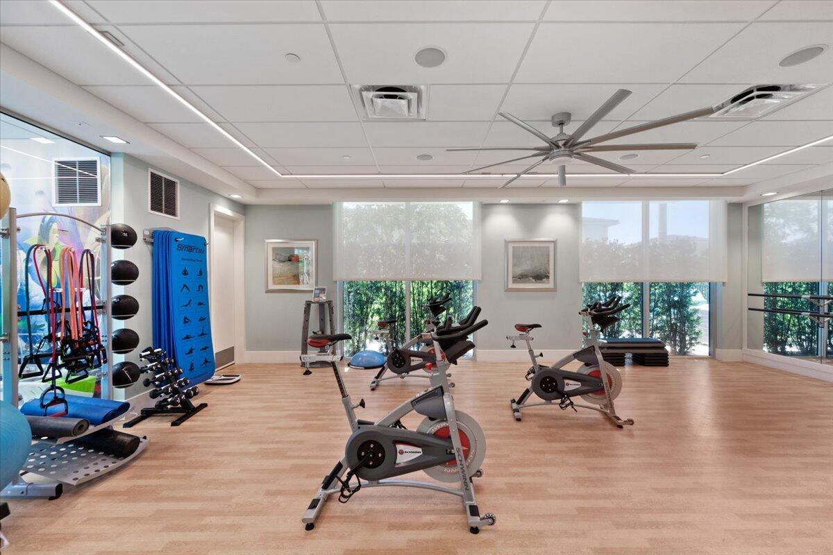 ALTON NEIGHBORHOOD 1 - Residential