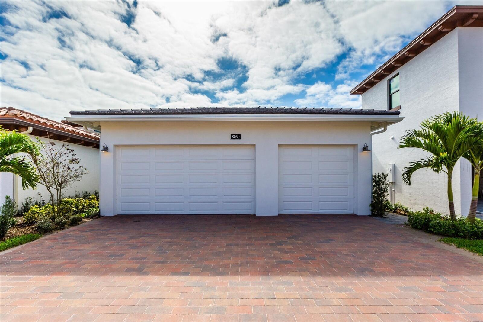 ALTON NEIGHBORHOOD 1 - Residential