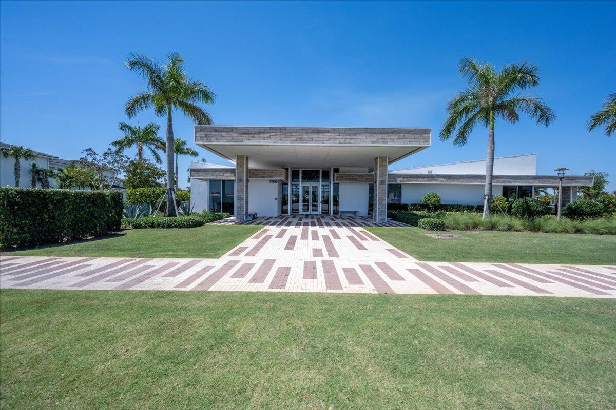 ALTON NEIGHBORHOOD 1 - Residential