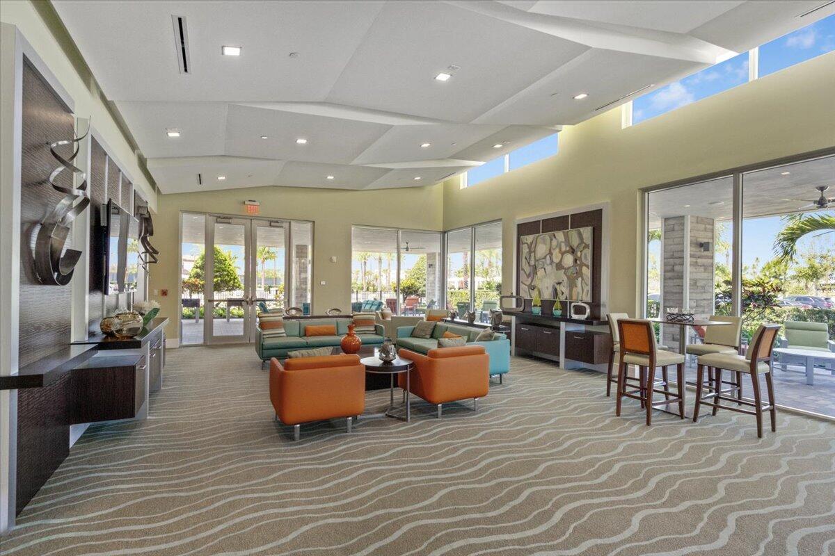 ALTON NEIGHBORHOOD 1 - Residential