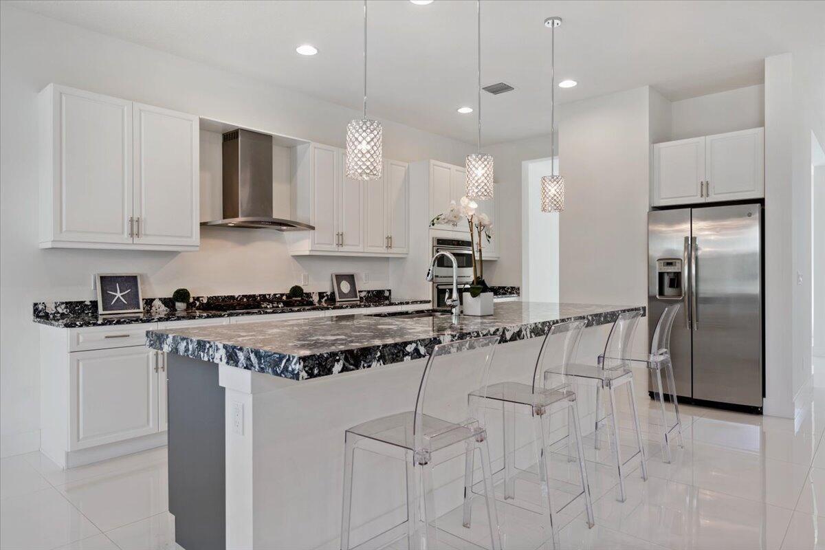 ALTON NEIGHBORHOOD 1 - Residential