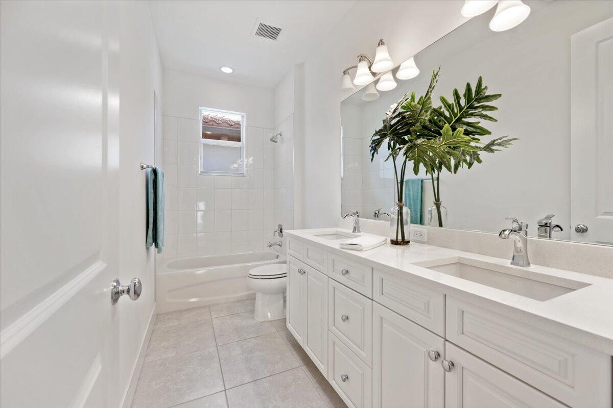 ALTON NEIGHBORHOOD 1 - Residential