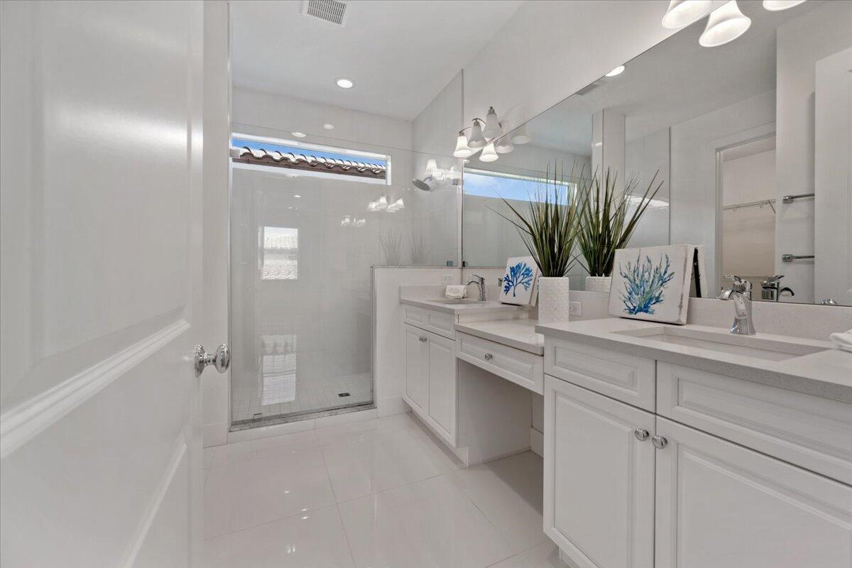 ALTON NEIGHBORHOOD 1 - Residential