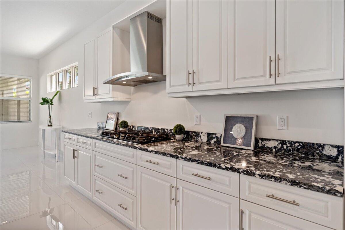 ALTON NEIGHBORHOOD 1 - Residential