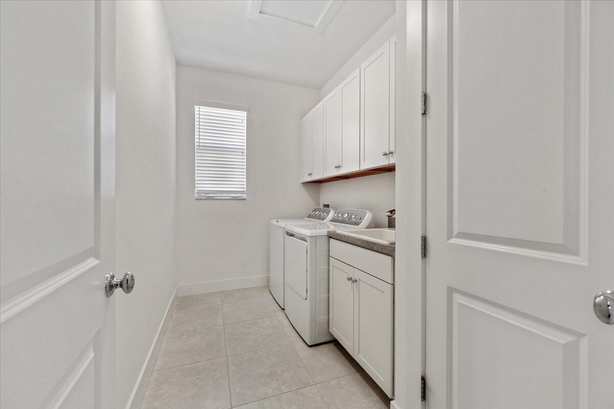 ALTON NEIGHBORHOOD 1 - Residential