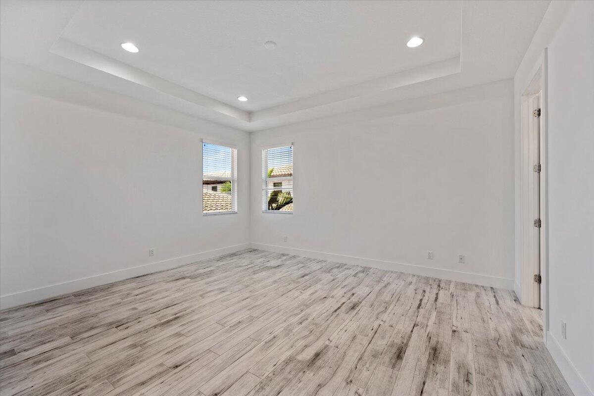 ALTON NEIGHBORHOOD 1 - Residential