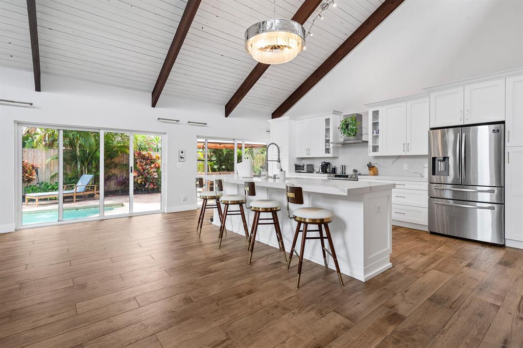 TIMBERCREEK - Residential