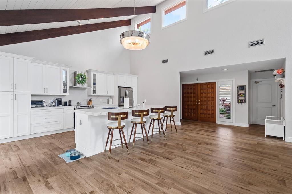 TIMBERCREEK - Residential