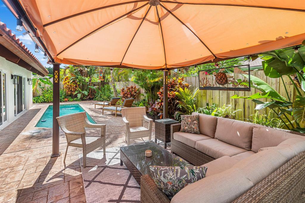 TIMBERCREEK - Residential