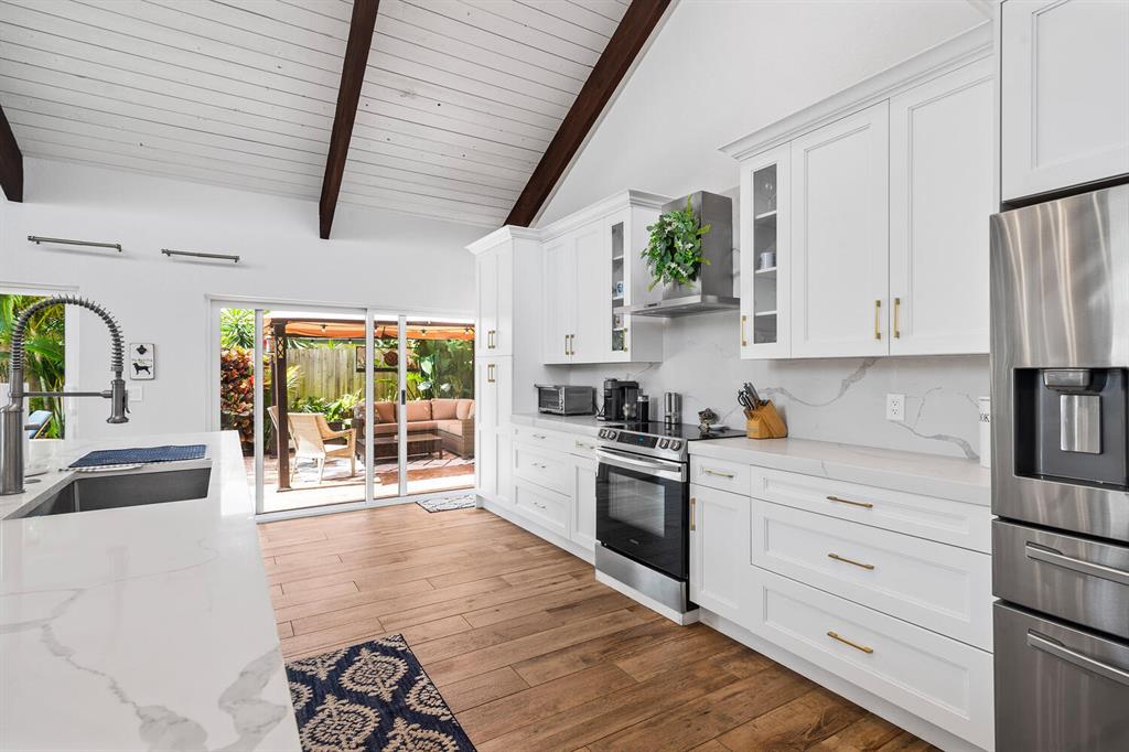 TIMBERCREEK - Residential