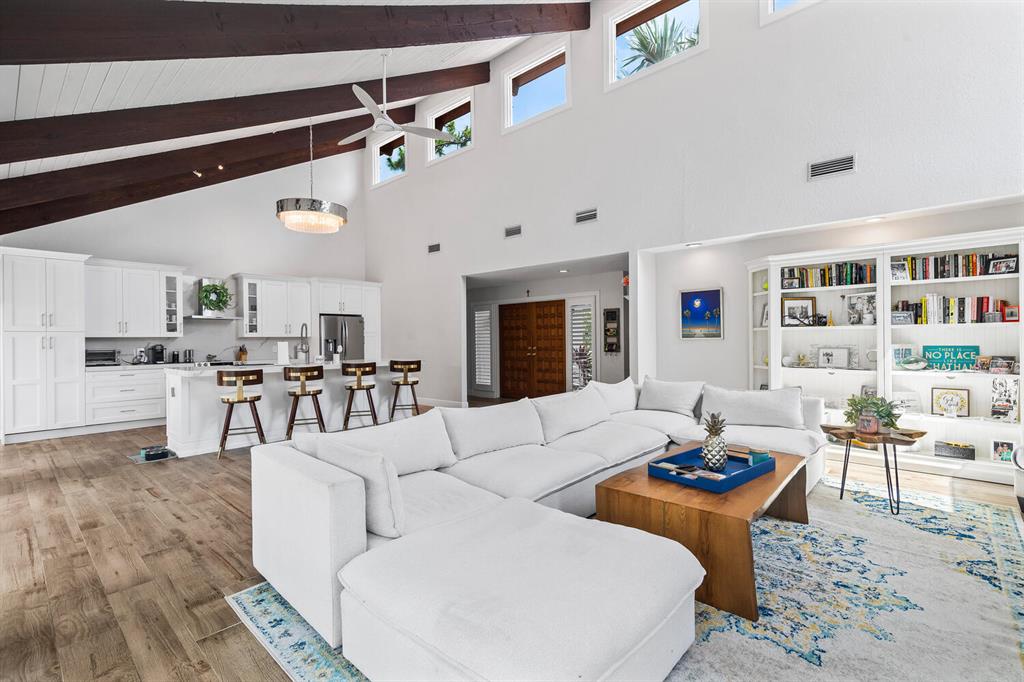 TIMBERCREEK - Residential