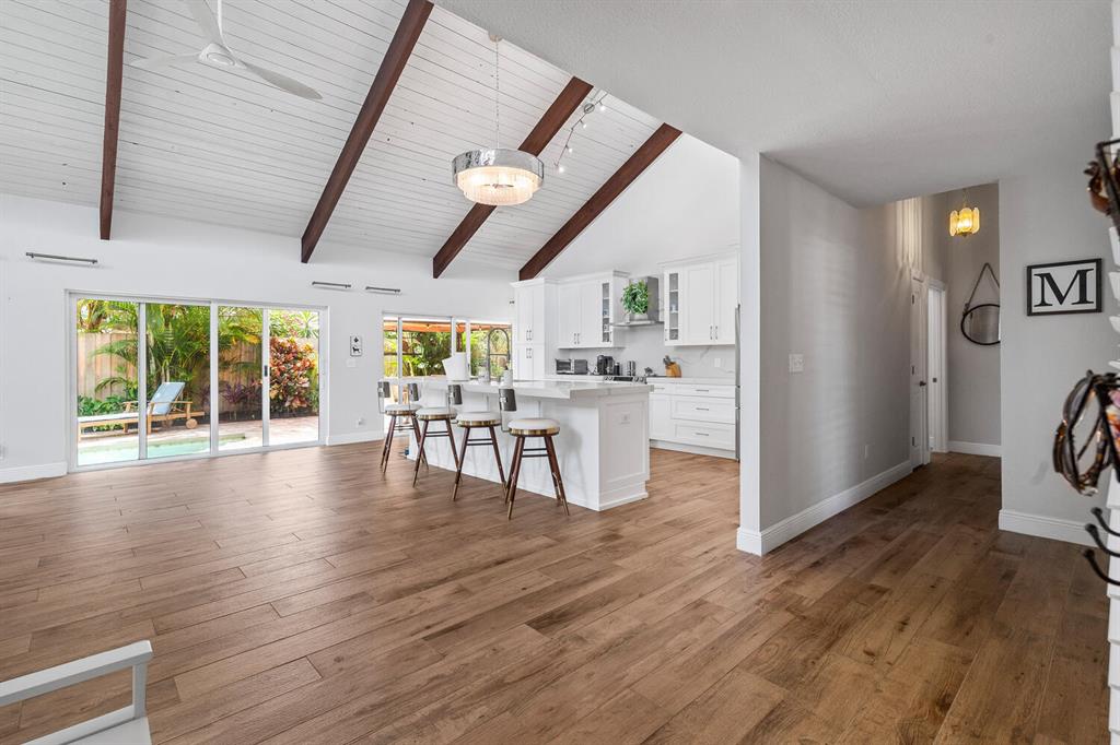 TIMBERCREEK - Residential