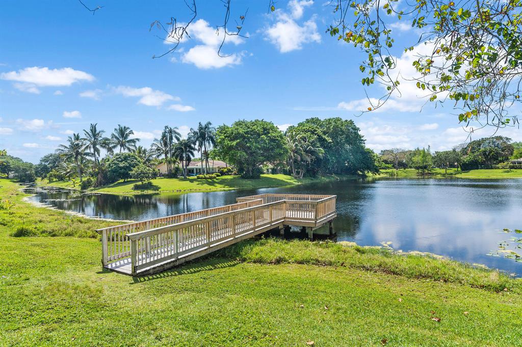 TIMBERCREEK - Residential