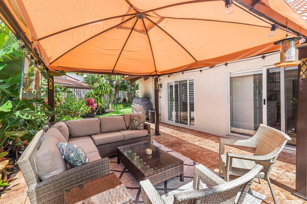 TIMBERCREEK - Residential