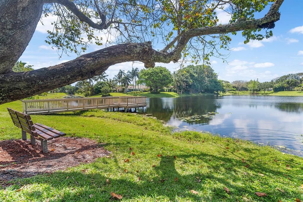 TIMBERCREEK - Residential