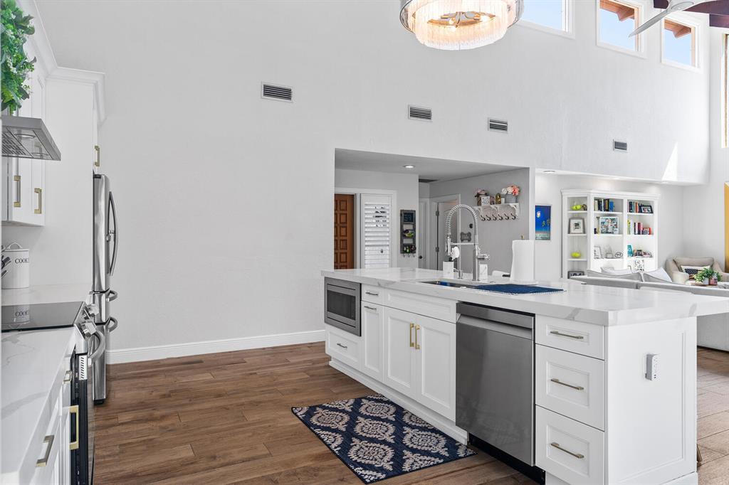 TIMBERCREEK - Residential