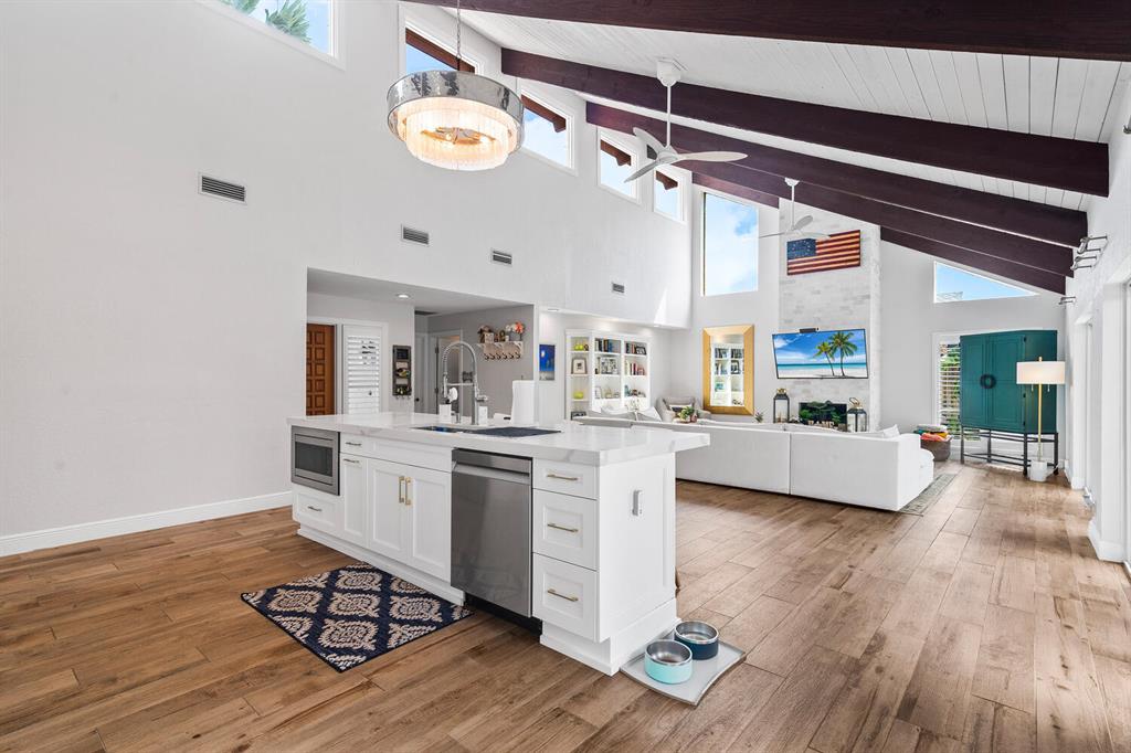 TIMBERCREEK - Residential