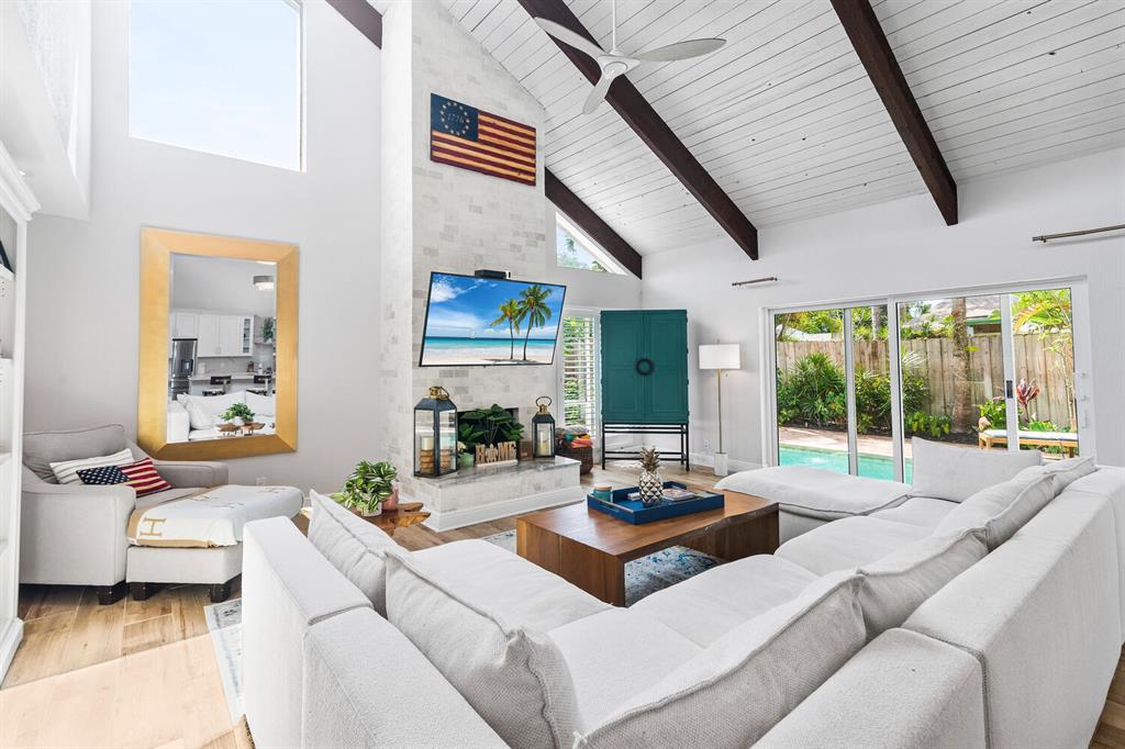 TIMBERCREEK - Residential