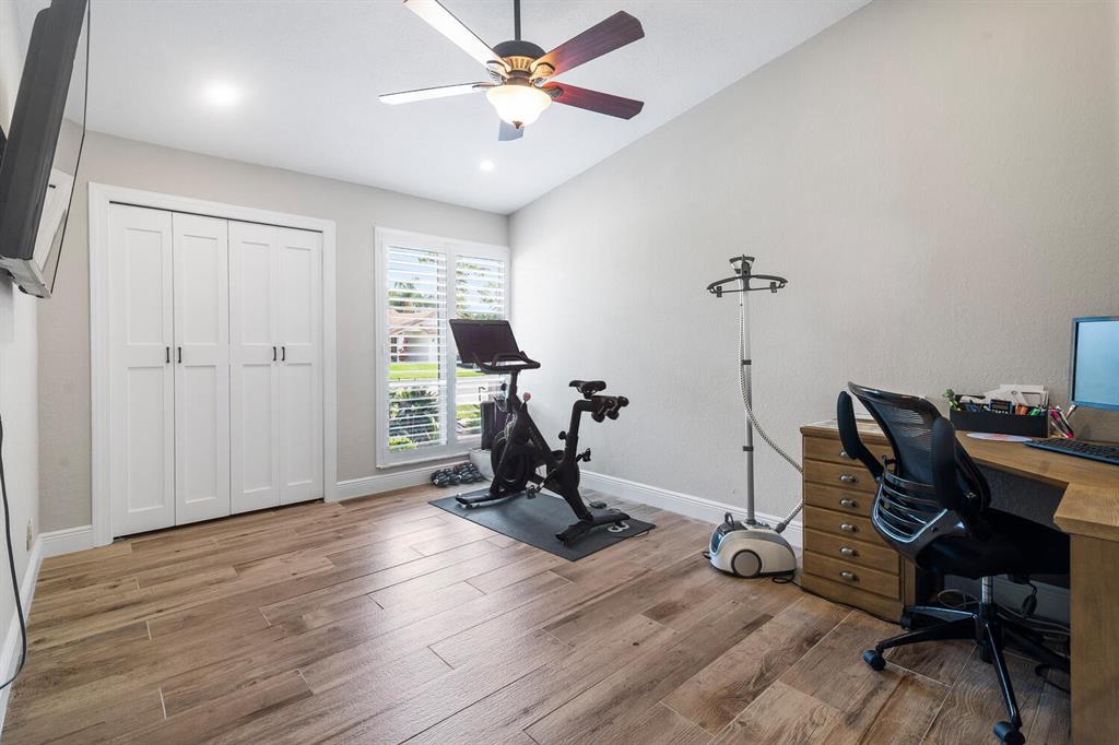 TIMBERCREEK - Residential