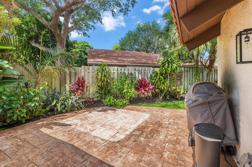 TIMBERCREEK - Residential