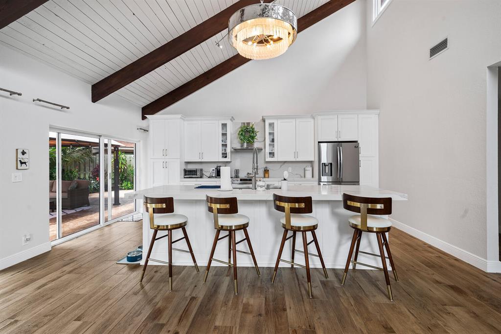 TIMBERCREEK - Residential