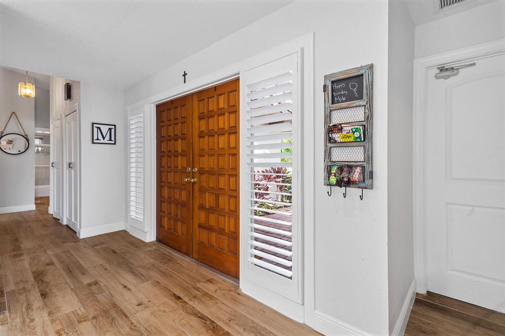 TIMBERCREEK - Residential