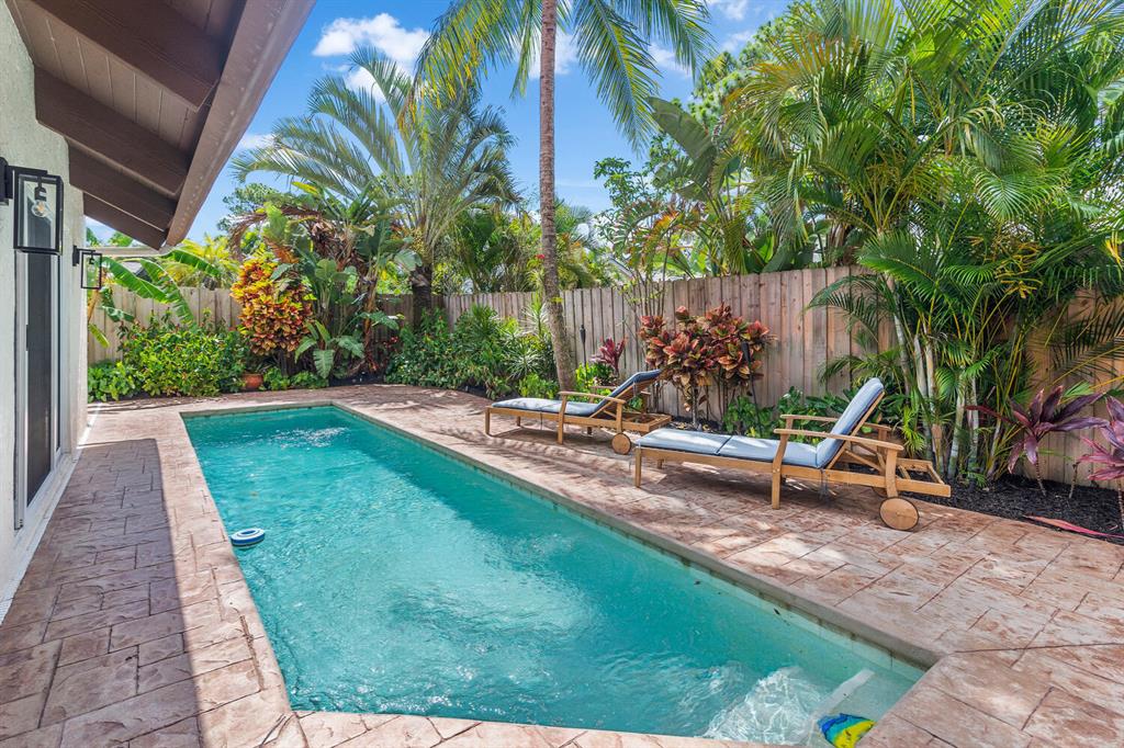 TIMBERCREEK - Residential