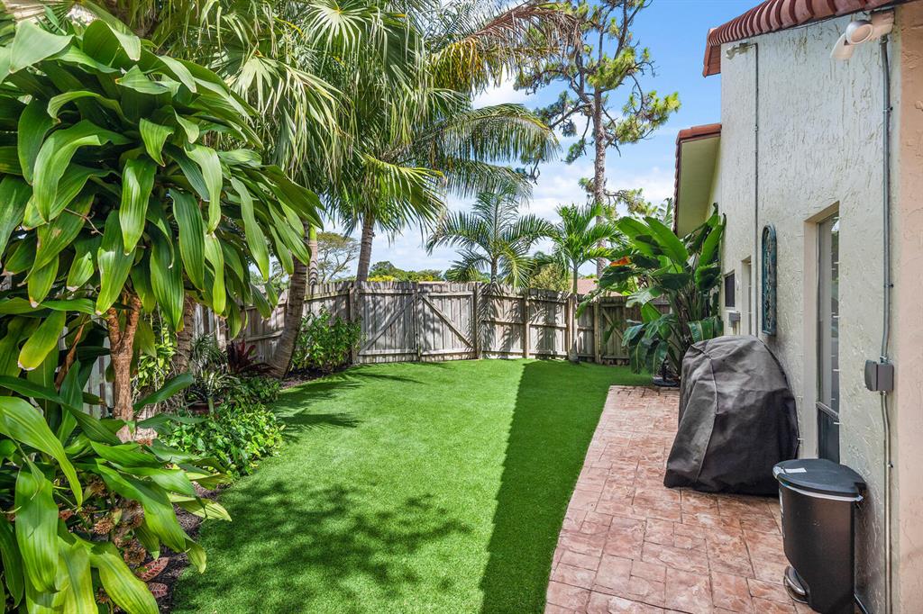 TIMBERCREEK - Residential