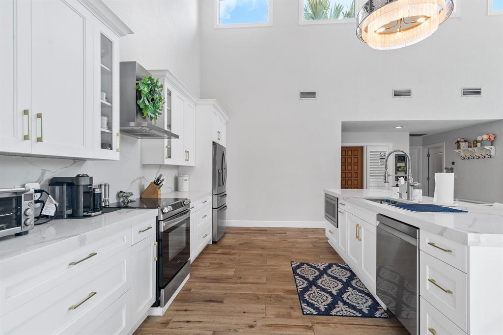 TIMBERCREEK - Residential