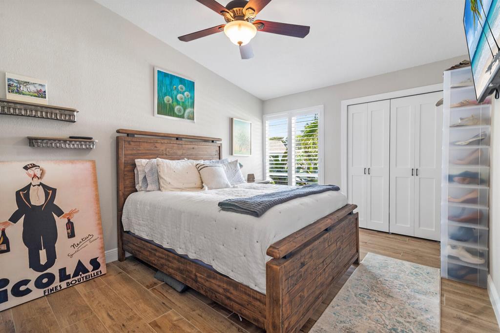 TIMBERCREEK - Residential