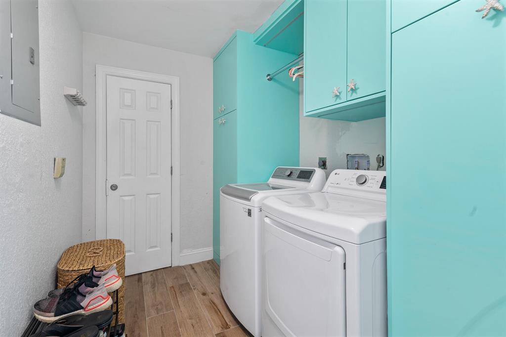 TIMBERCREEK - Residential