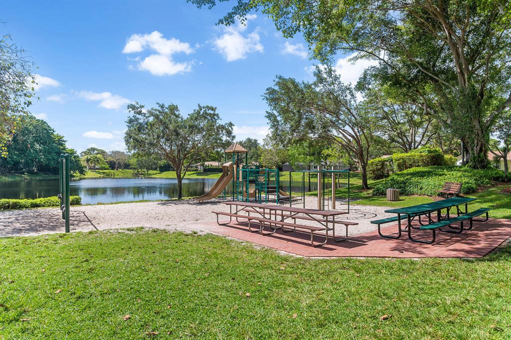 TIMBERCREEK - Residential