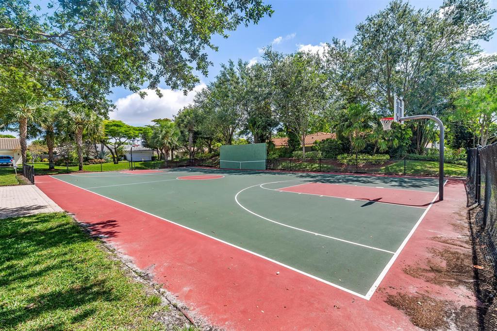 TIMBERCREEK - Residential