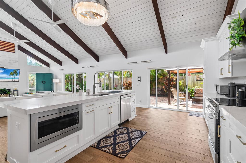 TIMBERCREEK - Residential