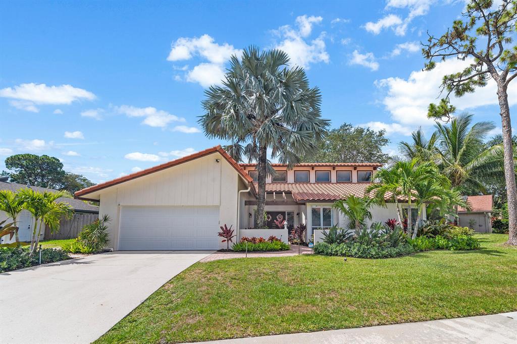 TIMBERCREEK - Residential