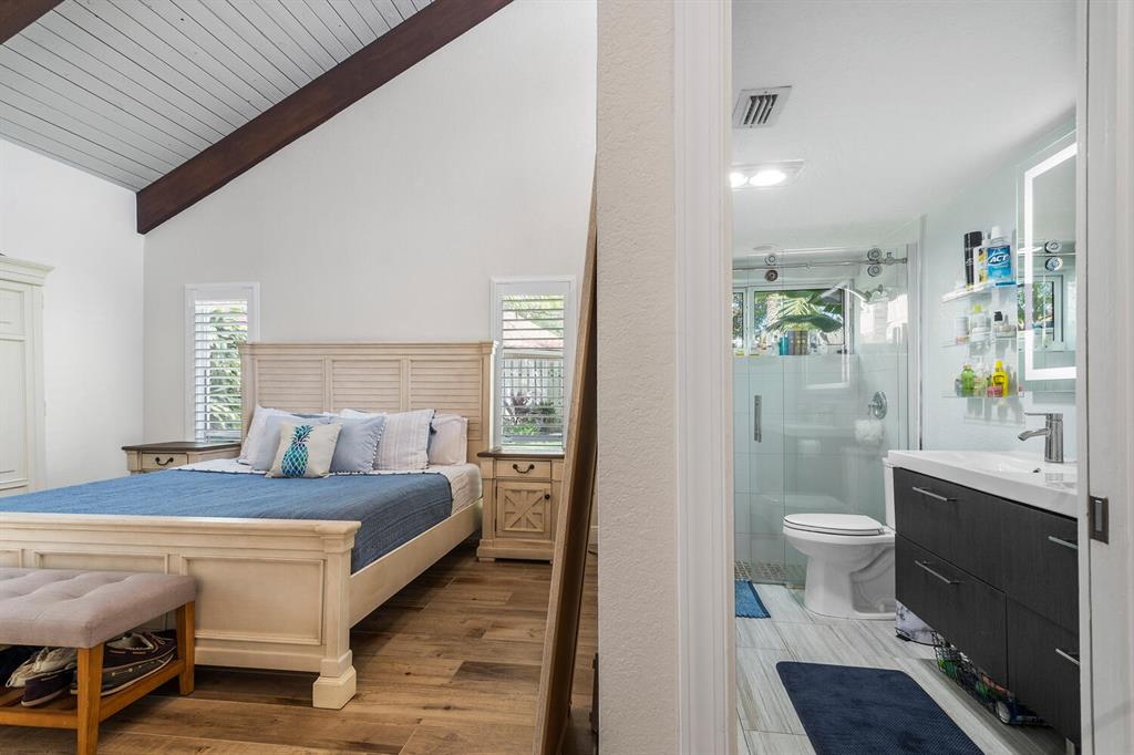 TIMBERCREEK - Residential