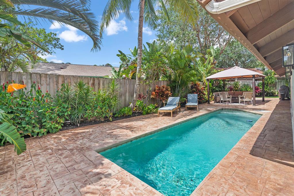 TIMBERCREEK - Residential