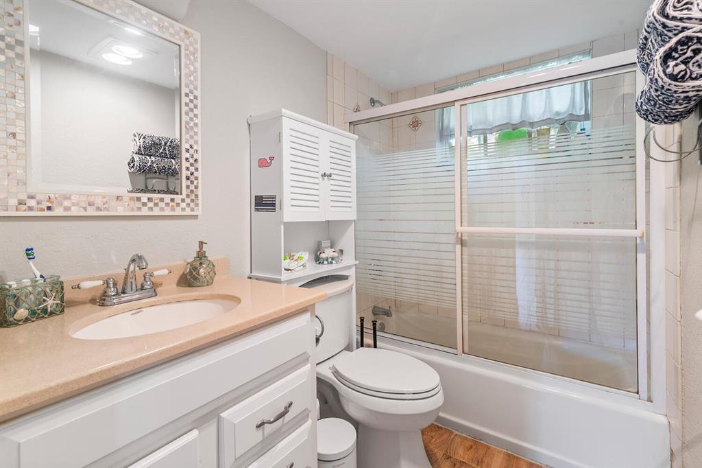 TIMBERCREEK - Residential