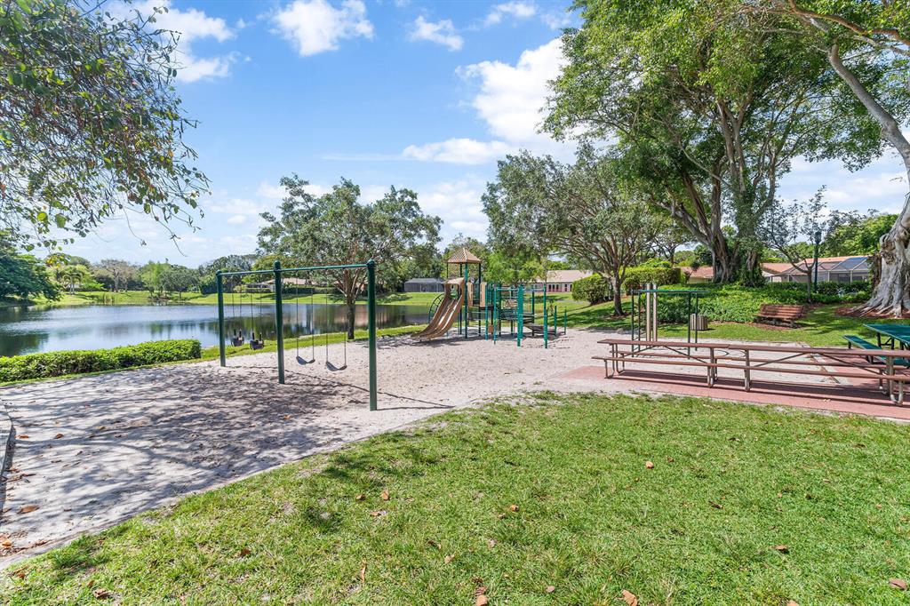 TIMBERCREEK - Residential