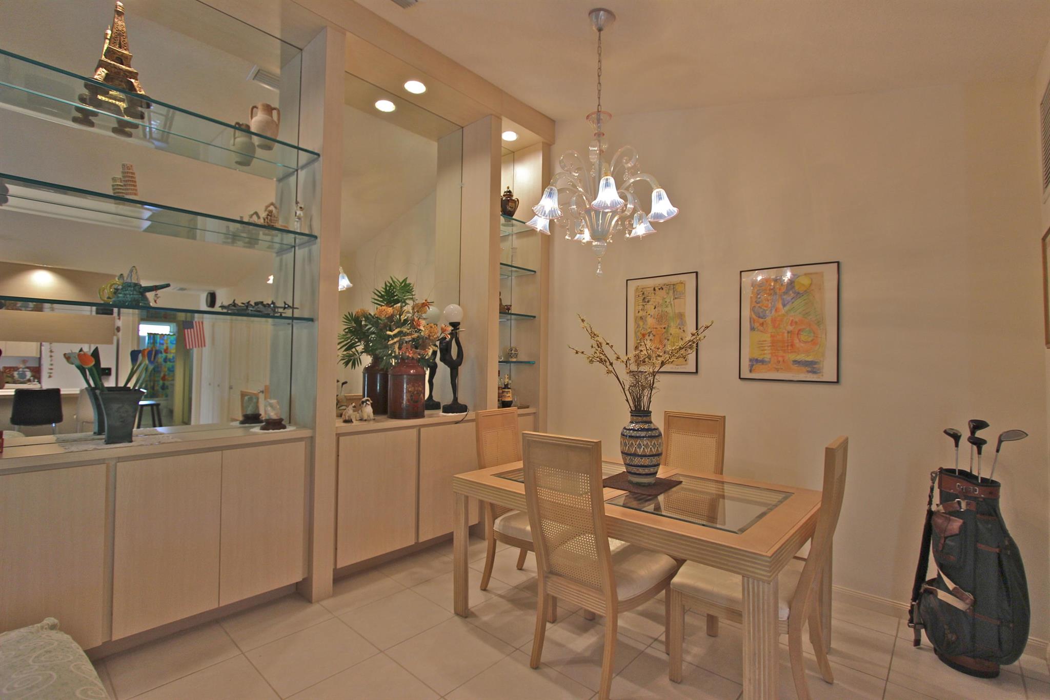 Oaks-Sun Terrace - Residential Lease