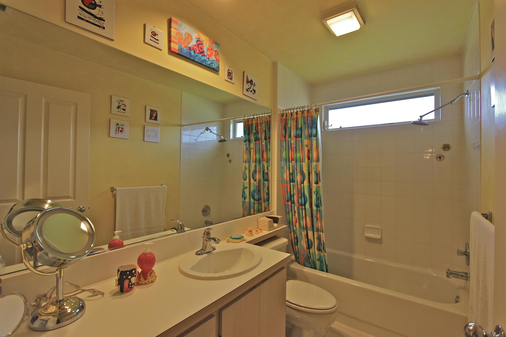 Oaks-Sun Terrace - Residential Lease