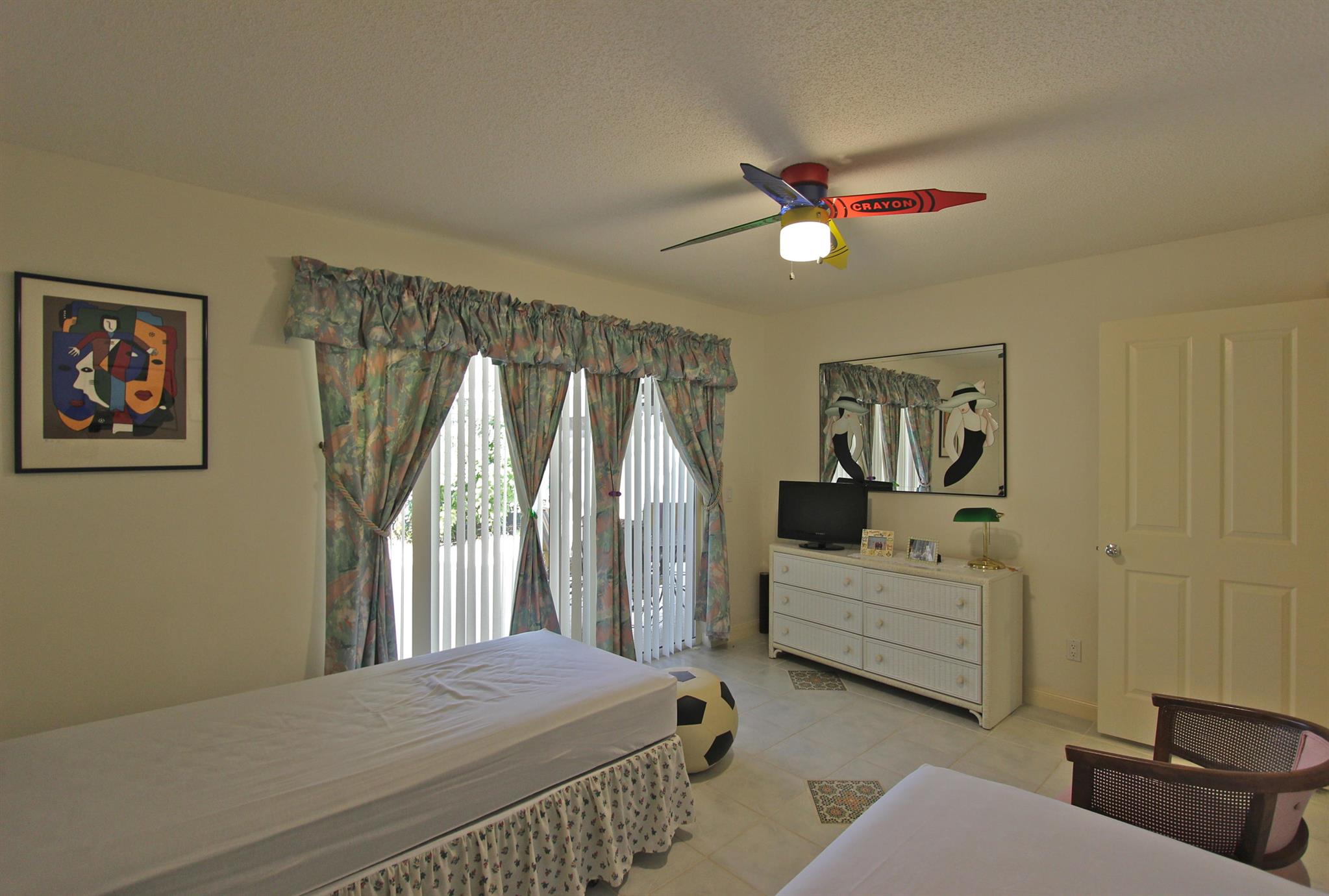 Oaks-Sun Terrace - Residential Lease